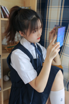 第一电影