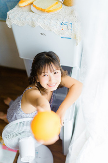 名器NP