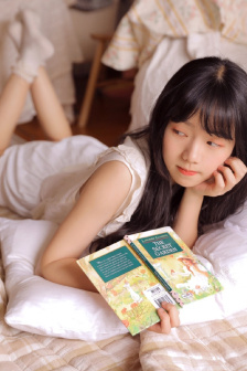汪小菲回应离婚风波