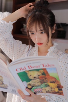 长相思在线观看