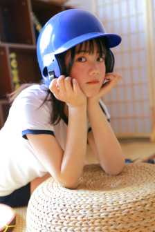 妻子3动漫第三季观看