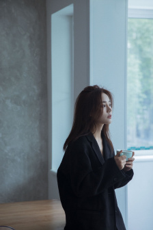 妻子的诱惑在线观看