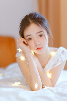 热情传说
