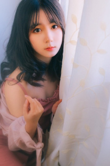 宝宝锕～进去就不痛了APP