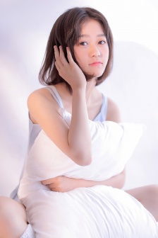 小岛可奈子