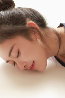 两个人做AJ的视频教程