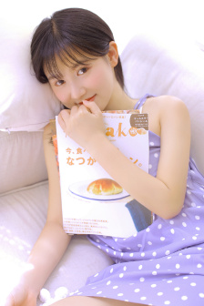大肉大捧一进一出阿宾少年视频