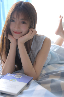 清明时节爱上我电视剧