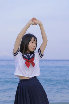 西虹市首富演员表