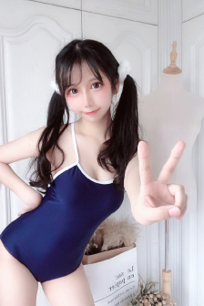 都是千年的狐狸