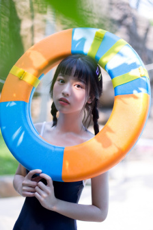 韩国电影夜叉