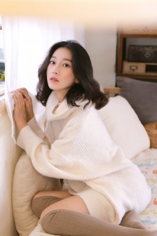 大地资源中文在线观看