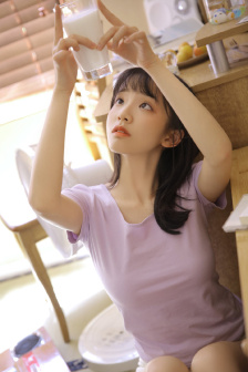军训跳舞事故