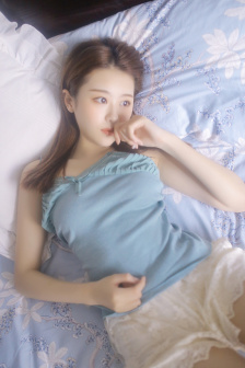 卧室教师办公桌