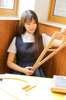 强行入侵