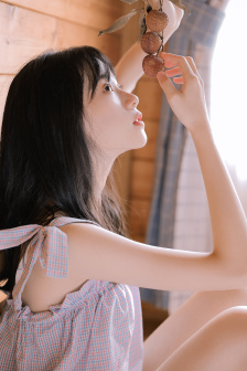 2021098期双色球开奖结果