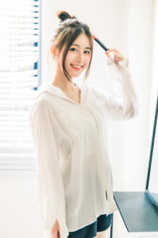 逍遥骑士