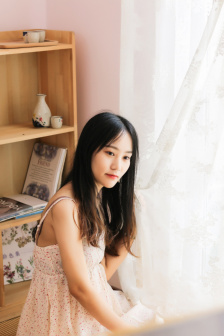 恋途未卜(2020)