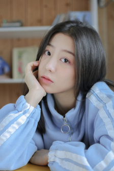 半熟少年