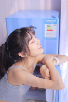 欧美gv男星