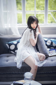 迷离档案粤语
