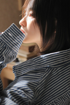 大男当婚曹小强最后和谁在一起
