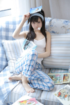 女人与拘做受XXXXⅩXX